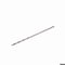 Excel Blades No. 69 High Speed Drill Bits Precision Drill Bits, 12PK 50069IND - alternate 3